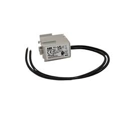 RELE DE APERTURA CABLEADO MODELO   YO-C XT5-XT6 F/P 24...60 Vac/dc