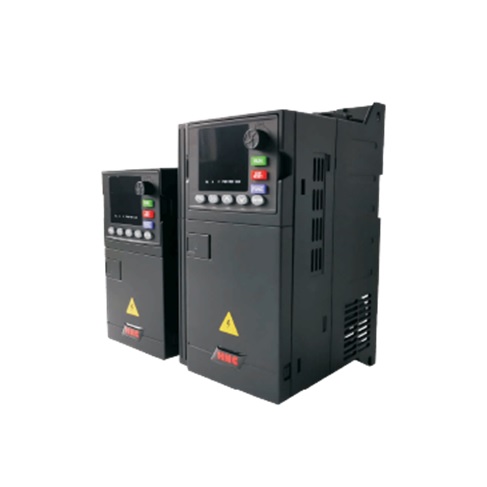 VARIADOR ENT 3X380V / SAL 3X380V 2HP/1.5kW