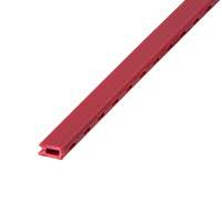 CUBRE PEINE 58 POLOS ROJO   QB 58/8/15.   546040000