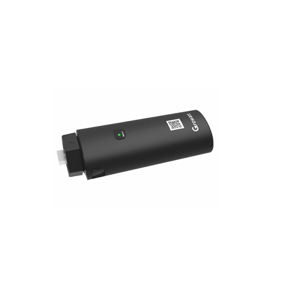 ANTENA DONGLE WIFI PARA INVERSOR GROWATT TL-X