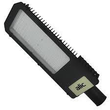 LUMINARIA ALUM. PUBLICO VIAL LED FORZA 250W     ACOM. D 60MM   6500ºK   27.500LM   IP65/IK08  (ALT. MONT. 10-12M)