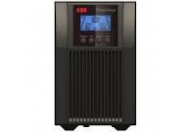 VFI online double conversion,6000W,8min,RS232,USB,COM slot     UPS PowerValue 11T G2 6 kVA B2