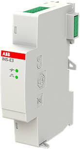 Modulo de medicion trifasica - Clase1, para SCU200   INS-E3