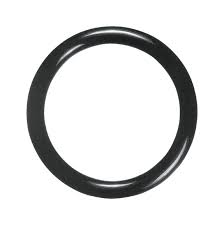 O-RING ISO3601