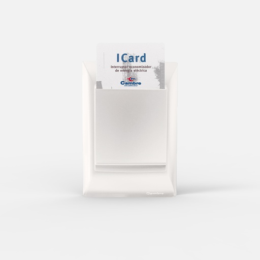 [0000210960002] (OFERTA HASTA 31/12/2024) ICARD-LLAVE INT DE SEGURIDAD