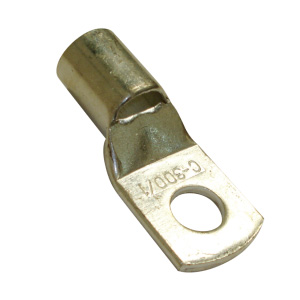 [125742] TERMINAL CU ESTAÑ.   1.5MM2 D3/16"     ACC1.53