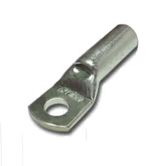 [125747] TERMINAL CU ESTAÑ. 120MM2 D1/2"     ACC1201