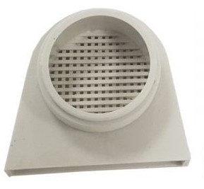 [49008118] DV-100 DISP DE VENTILACION