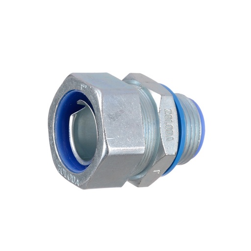 [CRC-5332] CONECTOR RECTO MACHO RGAS (BSP)       1/2"          702.100