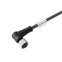 [9457740500] CABLE P/SENSOR CONEC M12  ACODADO 4H 5MTS SAIL-M12BW-4-5.0U   9457740500