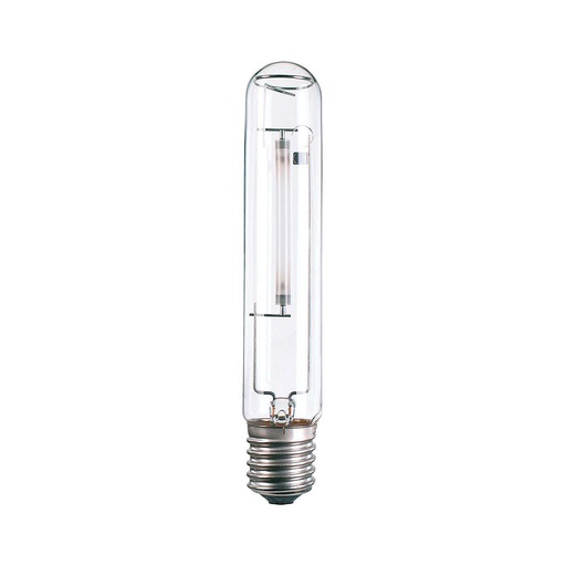 [8727900906738] (CONSULTAR) LAMP SODIO (SONT  250)  TUBULAR PRO  250W  E40