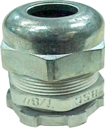 [29926] PRENSACABLE ALUM C/TCA   3/8" RG (BSP)