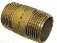 [4087057] NIPLE ROSCA FE GALV 1 1/2" NPT