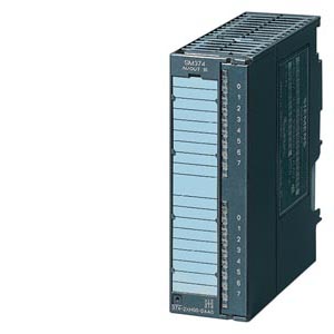 [100017078] PLC SM374 MOD DE SIMULACION