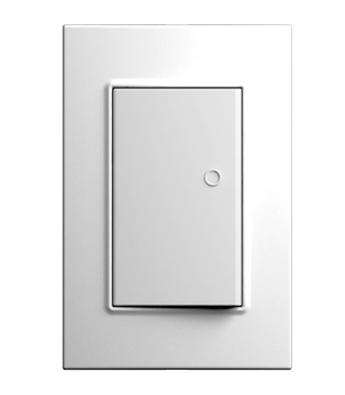 [141620] TAPA QUADRA STD SAT BLANCO