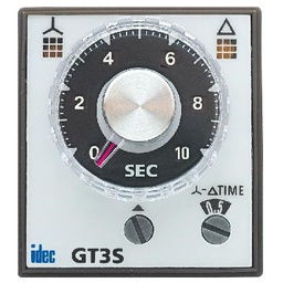 [5804000] TIMER ESTR-TRIANG GT3S-2AF20   85-264VCA