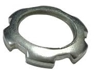 [TR-37] TUERCA P/CONECTOR 2" RG