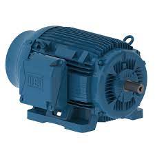 [0,33cv 1500rpm 220/380V IP55 71 B3] MOTOR TRIF 1500RPM   0.33HP 0.25KW C71 F.HIERRO IP55 IMB3 LINEA W22