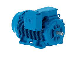 [220cv 1500rpm 380/660V IP55 315S/M B3] MOTOR TRIF 1500RPM 220HP 160KW C315S/M F.HIERRO IP55 IMB3 LINEA W22