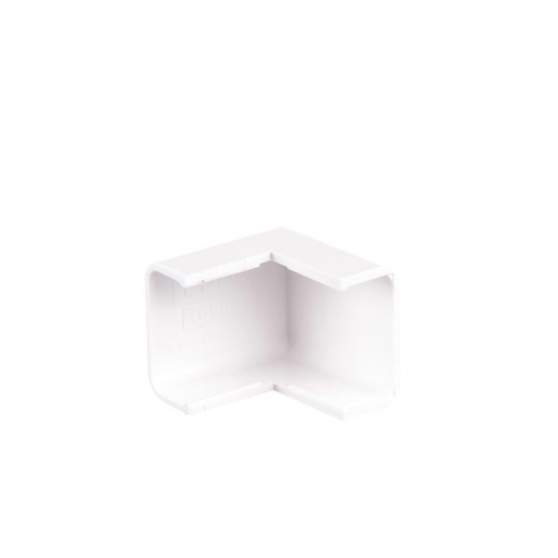 [LS-1407-BL] ESQUINERO EXT P/TP-1407 BLANCO