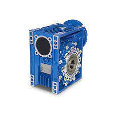 [149170] REDUCTOR NMTR 050 R.1- 40  PAM C071 B14 ( SIN MOTOR ) REQUIERE BUJE