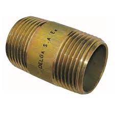 [4087087] NIPLE ROSCA FE GALV 3" NPT