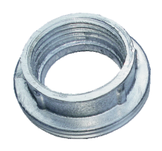 [159077] BM200-112    BUJE REDUCCION ALUM MULT. 2-1 1/2''