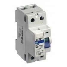 [7909018883595] INT DIFERENCIAL 2X 25A  30MA          RDW30-25-2