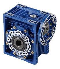 [162692] REDUCTOR WMI 090 R.1- 30 PAM C100 B14 ( SIN MOTOR )