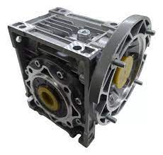 [165704] REDUCTOR WMI 150 R.1- 40 PAM C132 B5 ( SIN MOTOR )