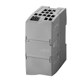 [100150952] MODULO SWITCH COMPACTO  CSM 1277 P/ CONEC. SIMATIC S7-1200 Y HASTA 3 DISP. MAS A INDUSTRIAL ETHERNET C/ 10/100 Mbits/s; 4x  RJ45, ALIM. EXT. 24VDC DIAGNOST. LED