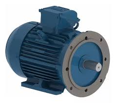 [1,50cv 1500rpm 220/380V IP55 90S B35] MOTOR TRIF 1500RPM   1.5HP 1.10KW C90S F.HIERRO IP55 B35 C/BRIDA FF B5 LINEA W22