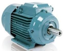 [170631] (CONSULTAR) MOTOR TRIF 1500RPM   1.5HP 1.10KW C90S B3   3GQA092101-ASA