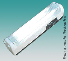 [171312] (DISCONT) LAMP HALOG ECOCLASSIC30 REFLECTORA 42W E27 NR63 2000HS 220V 750LM (=60W)   (BIPIN ENCAPSULADA)