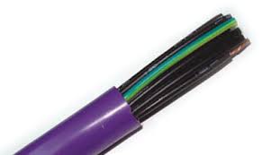 [172320] CABLE SUBT  12X  1.5MM2 POTEMYS MULTIPOLAR 1.1KV
