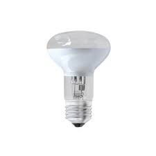 [173723] (H.A.S.D.) LAMP DULUXSTAR R63 11W/ 827 E27 6000HS BAJO CONSUMO