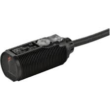 [175102] SENS. FOT. BARRERA EMISOR/RECEPTOR, 20MTS. NPN. SAL. CABLE 2MT   E3FATN112M