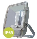 [175587] (DISCONT) PROY EXT BAJO CONSUMO 2X85W IP65 ZOC E40 POLICARBONATO