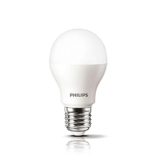 [85060] (CONSULTAR) LAMP LEDBULB GOTA 4W (40W) E27 LUZ CALIDA 3000K 220-240V 15000HS