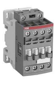 [AF40-40-00-13] CONTACTOR TETRAPOLAR 70A 4NA (AC1) BOB 110VCA 110VCC 220VCA 220VCC AF40-40-00-13