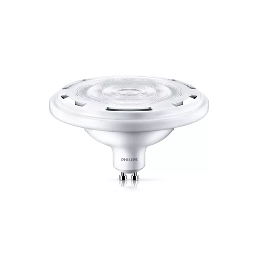 [88703] (CONSULTAR) LAMP LEDSPOT AR111 9W (=70W) 827 100-240V 24º