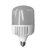 [182838] LAMP LED SERIE T 45W 6000K LUZ DIA E27 6000LM 160º 30000HS (EQUIV CFL 85W)