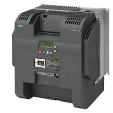 [100330088] VARIADOR V20 TRIF 25HP 18.5KW 38A SIN FILTRO 3AC400V   CONTROL ESCALAR  TAMAÑO FSD