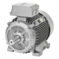 [100347691] MOTOR ALTA EFICIENCIA IE3 TRIF 1500RPM  50HP 37KW C225 F.HIERRO IP55 IMB3 400/460V 50/60HZ FS=1.15