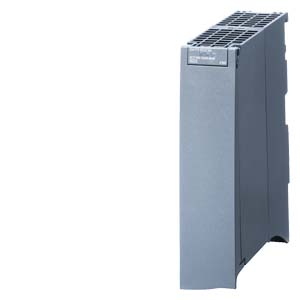 [100259298] MODULO DE COMUNICACION S7-1500  PTP RS422/485 BA