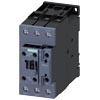 [100374860] CONTACTOR 65A 30KW BOB 24VCA 24VCC C/AUX 1NA + 1NC S2 (*EP)