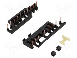 [100176351] KIT DE CABLEADO SIRIUS INNOVATIONS  Y ENCLAVAMIENTO PARA INVERSOR DE MARCHA S00(TORNILLO)