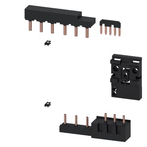 [100394696] KIT DE CABLEADO SIRIUS INNOVATIONS  PARA ESTRELLA - TRIÁNGULO S2-S2-S0