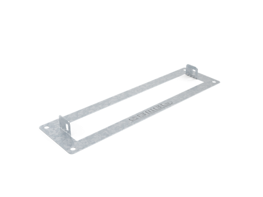 [94095] ACOMETIDA A TABLERO SMARTTRAY 300mm ALA 50mm #22