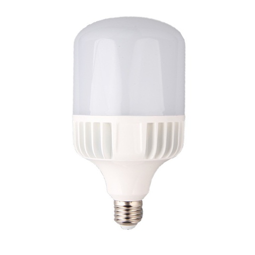 [94522] LAMP LED T158 150W LUZ DIA FRIA 14500LM 15000HS E40 FORZA (EX LAM7987)